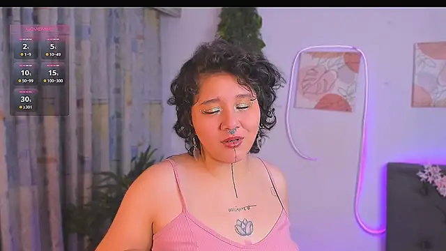 Sylvara bx online show from 03.18.26