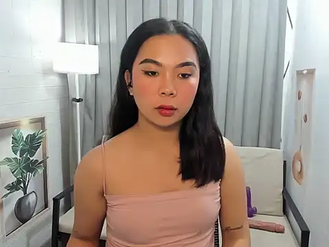 BigCockJenica online show from 02.04.26