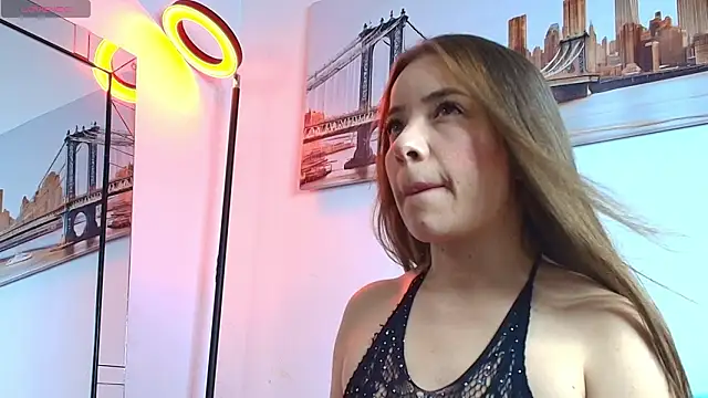 Snapshot of gaby_turbay chatting on 02.11.26 gaby turbay online show from 02.11.26