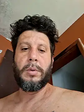 atilaportugalcasado online show from 02.03.26