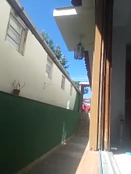 atilaportugalcasado online show from 02.17.26