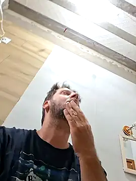 atilaportugalcasado online show from 02.28.26