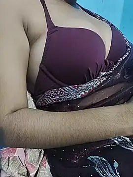 debykajal online show from 05.24.26
