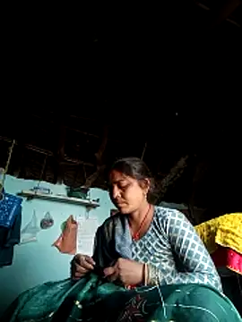 Manu mehta online show from 02.10.26