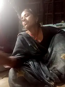 Manu mehta online show from 03.03.26