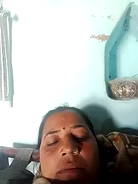 Manu mehta online show from 03.17.26