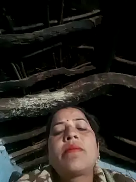 Manu mehta online show from 03.18.26