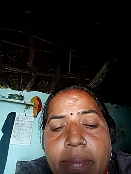 Manu mehta online show from 03.26.26