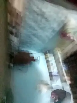 Manu mehta online show from 03.26.26