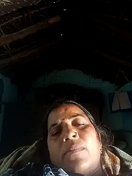 Manu mehta online show from 03.29.26