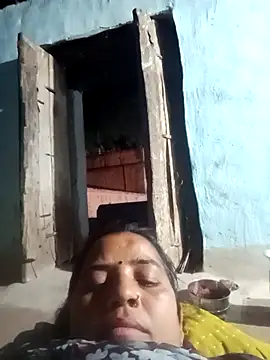 Manu mehta online show from 04.17.26