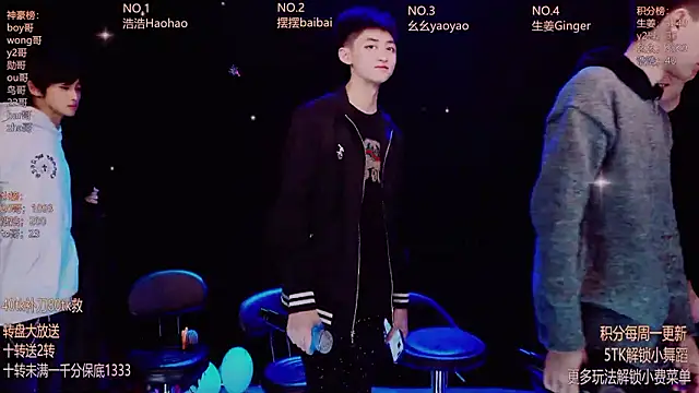 Snapshot of GAY-Sweetheart01 chatting on 02.27.26 GAY-Sweetheart01 online show from 02.27.26