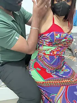 Snapshot of couple7v17d chatting on 02.23.26 couple7v17d online show from 02.23.26