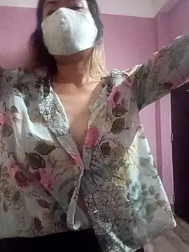 Snapshot of neha0882 chatting on 02.06.26 neha0882 online show from 02.06.26