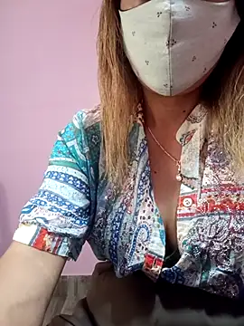 Snapshot of neha0882 chatting on 02.25.26 neha0882 online show from 02.25.26