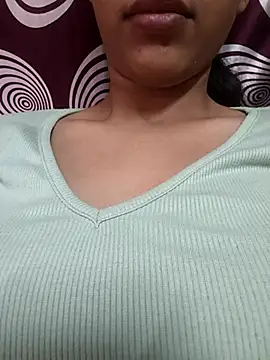 manusharma89 online show from 02.28.26