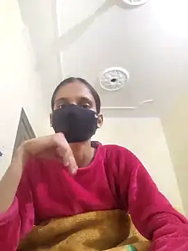 Nizma450 online show from 02.04.26