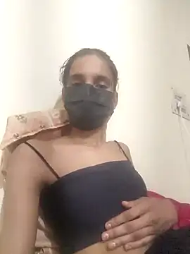 Nizma450 online show from 02.09.26