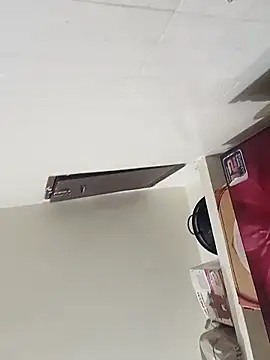 Rotna begum online show from 03.03.26