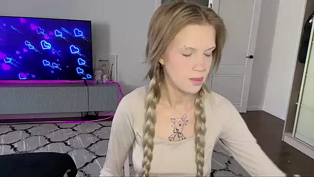 DannSago online show from 02.11.26