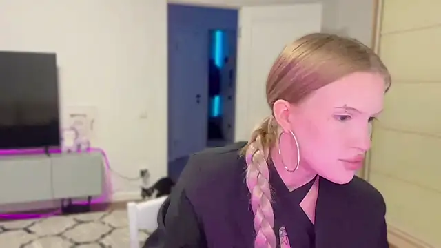 DannSago online show from 02.27.26