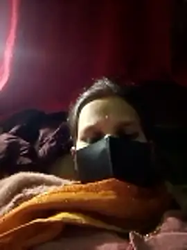 Meena sakshi online show from 02.08.26