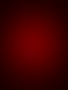 Meena sakshi online show from 02.23.26