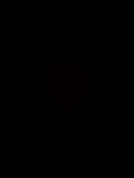 Meena sakshi online show from 04.11.26