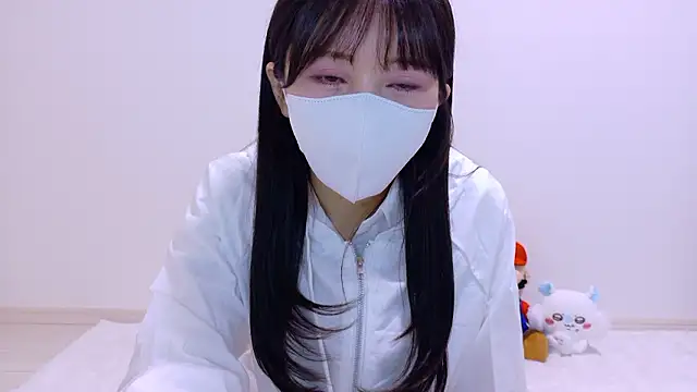 The Ami jp online show from 03.14.26