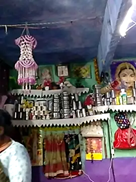 rasim sexe online show from 03.01.26