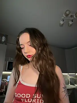 RollDollsi online show from 04.09.26