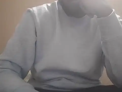 sumanth308kkd online show from 02.03.26