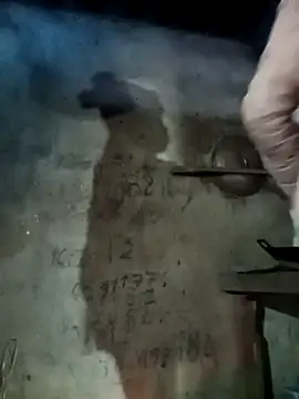 Snapshot of cana4455 chatting on 02.07.26 cana4455 online show from 02.07.26