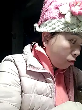 Snapshot of cana4455 chatting on 02.13.26 cana4455 online show from 02.13.26