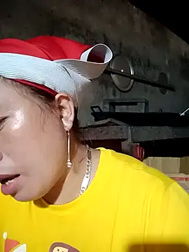 Snapshot of cana4455 chatting on 02.19.26 cana4455 online show from 02.19.26