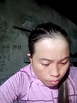 cana4455 online show from 03.06.26