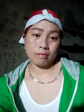 cana4455 online show from 03.08.26