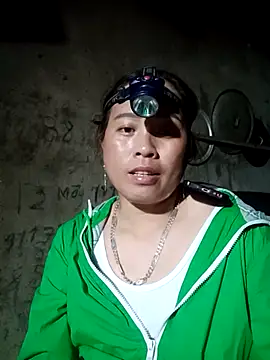 cana4455 online show from 03.08.26