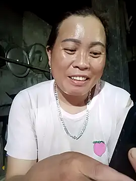 cana4455 online show from 03.12.26