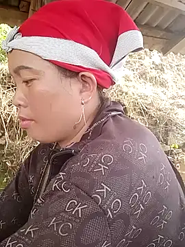 cana4455 online show from 03.16.26