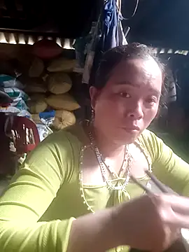 cana4455 online show from 03.18.26