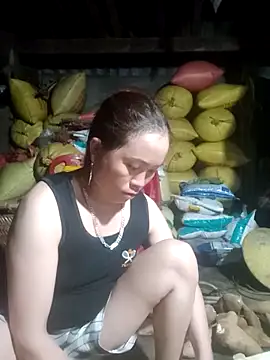 cana4455 online show from 03.25.26