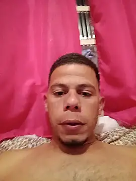 Davi961420 online show from 05.26.26