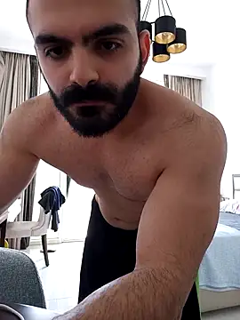 aidick10 online show from 02.24.26