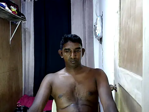 Snapshot of pinoybbc_xx chatting on 02.21.26 pinoybbc xx online show from 02.21.26