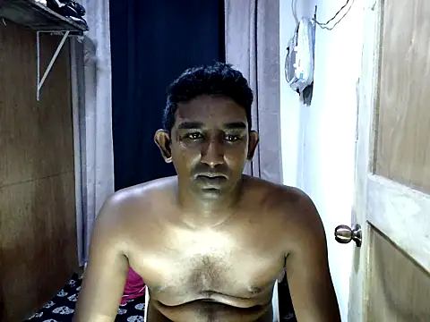 Snapshot of pinoybbc_xx chatting on 03.03.26 pinoybbc xx online show from 03.03.26