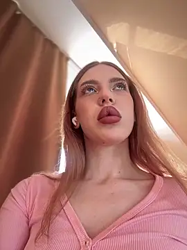 Snapshot of Jean_Graay chatting on 02.05.26 Jean Graay online show from 02.05.26