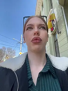 Snapshot of Jean_Graay chatting on 03.02.26 Jean Graay online show from 03.02.26