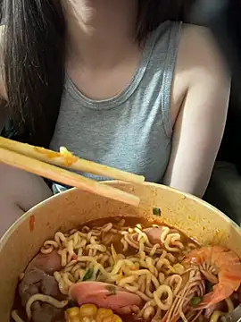 Rinnababy22 online show from 02.06.26