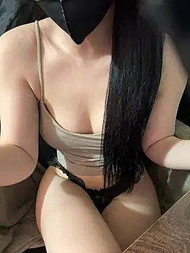 Rinnababy22 online show from 02.27.26